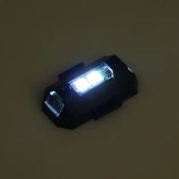 Лот: 25879727. Фото: 8. Стробоскоп для авто, RGB 7, 90...