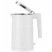 Лот: 22193391. Фото: 2. Чайник Xiaomi Mi Kettle 2 1.7L... Аксессуары