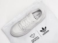 Лот: 20746305. Фото: 5. Кроссовки Prada x Adidas Forum...