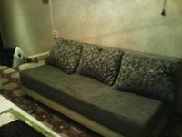 Лот: 4059089. Фото: 6. Диван