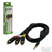 Лот: 8143929. Фото: 4. XBox 360 slim E, 0Гб, отличное... Красноярск