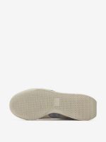 Лот: 25850686. Фото: 5. Кроссовки Onitsuka Tiger Ultimate...