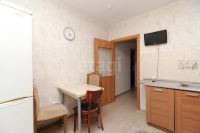 Лот: 25376830. Фото: 2. 1-комн. квартира , Красноярск... Продажа