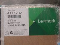 Лот: 16215930. Фото: 3. Плата питания Power supply, 220V... Компьютеры, оргтехника, канцтовары