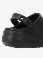 Лот: 24285370. Фото: 7. Сабо детские Crocs Classic Crocs...