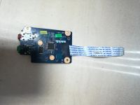Лот: 16993273. Фото: 2. N119 . Ноутбук Lenovo Z565 Плата... Комплектующие