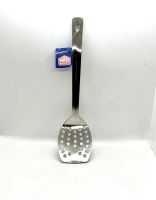 Лот: 24869176. Фото: 8. 🥘 Кухонный набор VETTA: две кулинарные...