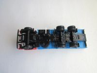 Лот: 19903731. Фото: 7. Чайки ГАЗ-13 3 шт, КАМАЗ 53212...