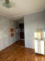 Лот: 24377242. Фото: 6. Продам 1-комн. кв. 14.5 кв.м...