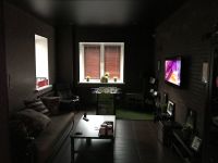 Лот: 10601329. Фото: 2. Продам нежилое помещение в самом... Продажа