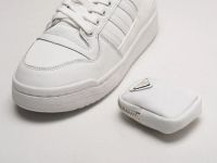 Лот: 20746305. Фото: 4. Кроссовки Prada x Adidas Forum... Красноярск