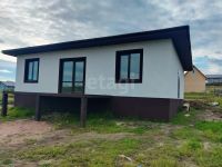 Лот: 25761904. Фото: 17. 4-комн. дом , садоводческое товарищество...