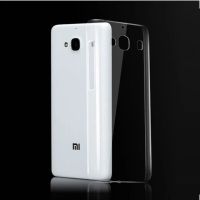 Лот: 8070485. Фото: 3. Xiaomi redmi 2. Красноярск