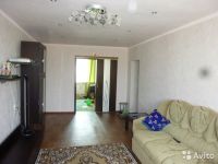 Лот: 11623892. Фото: 2. Продам дом 120кв на участке 15... Продажа