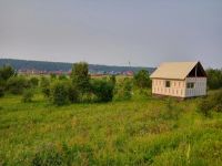 Лот: 7614202. Фото: 2. Дом и земельный участок в ДНТ... Продажа