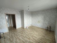 Лот: 17542664. Фото: 3. Студия в аренду. Недвижимость