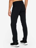 Лот: 22445469. Фото: 2. Брюки мужские Columbia Outdoor... Спортивная одежда