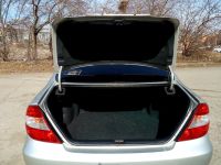 Лот: 9438271. Фото: 19. Toyota Camry, V-2400, АКПП, серебристая...