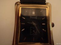 Лот: 8766304. Фото: 2. Piaget. Часы, аксессуары