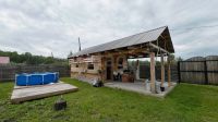 Лот: 25527235. Фото: 4. 4-комн. дом , село Сухобузимское... Красноярск