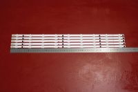 Лот: 17564181. Фото: 6. 203 p-30 LED String Samsung НОВЫЙ...