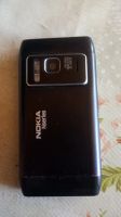 Лот: 18047466. Фото: 2. Nokia n8. Смартфоны, связь, навигация