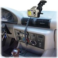 Лот: 6703408. Фото: 8. Garmin Quest 2, универсальный...