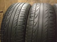 Лот: 15521745. Фото: 3. 215/60R16 95H Hankook Ventus ME01... Авто, мото, водный транспорт
