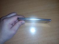 Лот: 15826718. Фото: 5. Телефон Samsung S7 на 64 gb (торг...