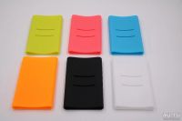 Лот: 8269048. Фото: 4. Оригинал Xiaomi Mi Power Bank... Красноярск