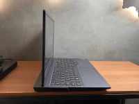 Лот: 25190022. Фото: 7. Legion 15,6" IPS165Hz/RTX3060...