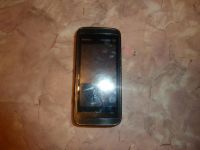 Лот: 4019005. Фото: 3. Nokia 5530 XpressMusic обмен. Красноярск