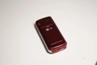 Лот: 10752419. Фото: 2. LG G1800. Смартфоны, связь, навигация