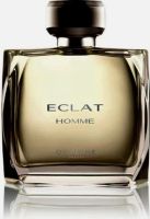 Лот: 17217736. Фото: 2. "Eclat homme" т/в 75 мл, новая. Парфюмерия
