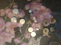 Лот: 5131313. Фото: 5. Бабинный магнитофон Ростов МК-105С-1