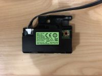 Лот: 23958069. Фото: 3. Все платы от LED Samsung UE32N5300AU... Бытовая техника