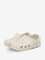 Лот: 24287233. Фото: 2. Сабо детские Crocs Duet Max II... Обувь