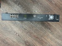 Лот: 15607924. Фото: 3. ip видеорегистратор beward BDR8P... Бизнес