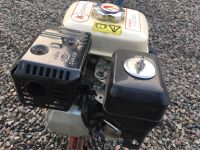 Лот: 14813663. Фото: 4. Мотоблок Крот,. Красноярск