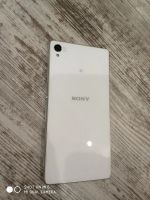 Лот: 10668188. Фото: 3. Sony Xperia Z3 dual. Красноярск
