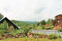 Лот: 14133126. Фото: 8. Продается дом 80 кв.м. 13 сот...