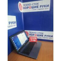 Лот: 25723095. Фото: 2. Ноутбук ASUS X550CC-XO174H. Компьютеры, ноутбуки, планшеты