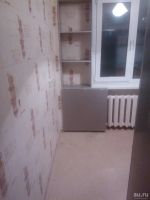 Лот: 13225486. Фото: 5. Продам 2 комн. в Железногорске