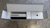 Лот: 19386932. Фото: 8. Xbox One S, 1TB + 2 геймпада...