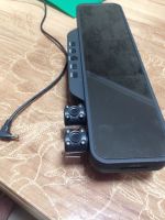 Лот: 15159413. Фото: 3. Зеркало-видеорегистратор 2 камеры. Авто, мото, водный транспорт