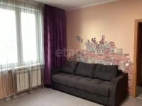 Лот: 25851245. Фото: 3. 1-комн. квартира , Красноярск... Недвижимость
