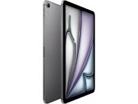 Лот: 22874485. Фото: 3. Планшет Apple iPad Air 11 (2024... Компьютеры, оргтехника, канцтовары