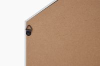 Лот: 23948744. Фото: 5. Ключница Hoff Keyholder