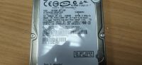 Лот: 17823582. Фото: 4. Жесткий диск HDD 160gb ноутбука... Красноярск