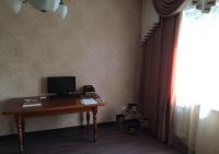 Лот: 7298066. Фото: 5. 3-к квартира 97 м Долгосрочная...